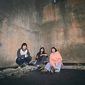 859176E8-D7DA-4793-9A8F-D7A0103C59E4.jpeg