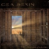 The World Outside