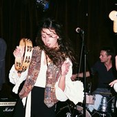 IMG_20200409_005903.JPG
