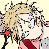 dunmeshis 的头像