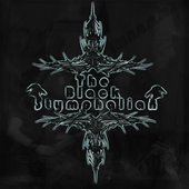 The Black Stymphalian