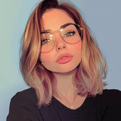 Avatar für Phaania
