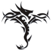 LastFM profile picture for @ninjar