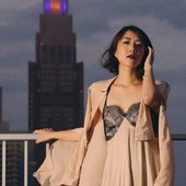 根津 まなみ.jpg