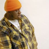 IMG_3771.jpeg