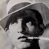 Surendra_Dynamite_(1938).jpg