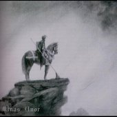Helm's Deep