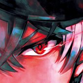 GYROAXIA_1st_Album_Blu-ray.jpg