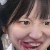 Mononokezos 的头像