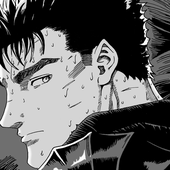 Avatar for Toruser
