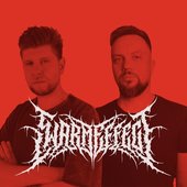 swarm_effect_band