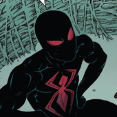 Avatar for quarhantined