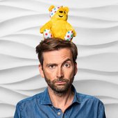 david tennant