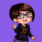 MissBadaxe 的头像