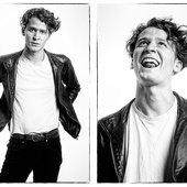 Yorgos Goletsas (amas Leko Photography)