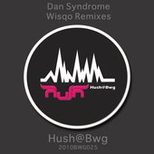 Wisqo Remixes