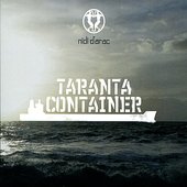 Taranta Container