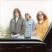 Twin/Tone promotional photo