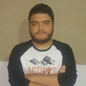 Avatar for drigodutra