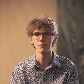 Jonah Folsom
