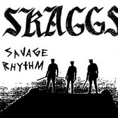 Savage Rhythm