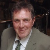 Benny Clayton.jpg