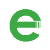 Avatar for ECigExplorer
