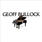 Geoff Bullock