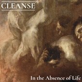 In the Absence of Life...