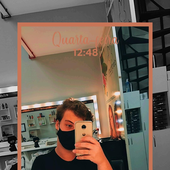 Gui_siqsilva 的头像