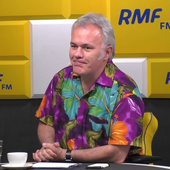 RobertMazurek_RMFFM-1050x585.png