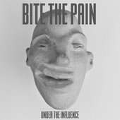 Under the Influence - Single
