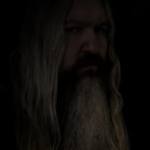 Gaylord1.jpg