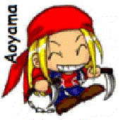 Avatar de aoyama_pl