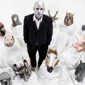 Moby And The Void Pacific Choir.jpg