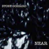 Near - Single