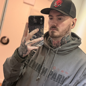 Аватар для paynexkiller