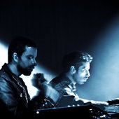 the-twelves-by-slangmag   http://slangmag.com