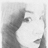 Avatar for silvdarkestmoon