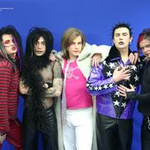 Disco-Express_Foto_700.jpg