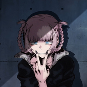 Azazel069 的头像