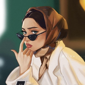 iimaryam53 的头像