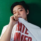 Esquire Korea