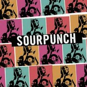 Sourpunch