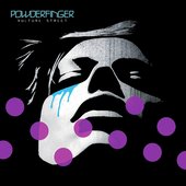 Powderfinger / Vulture Street