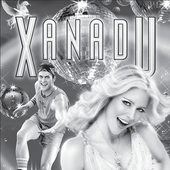 Original Broadway Cast of Xanadu