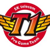SK_Telecom_T1.jpg