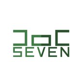 Doc Seven (YouTube avi)