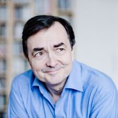 pierrelaurentaimard4.jpg