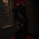 IMG_3744.jpeg
